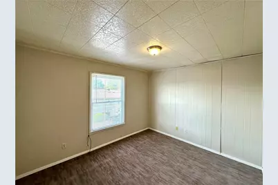 114 South Street, Butler, PA 16001 - Photo 20