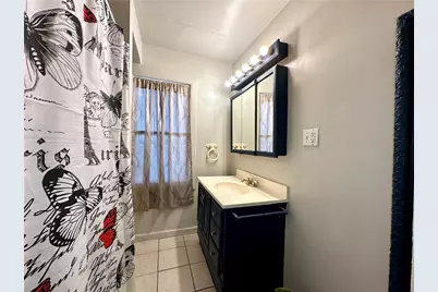 114 South Street, Butler, PA 16001 - Photo 18