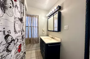 114 South St, Butler, PA 16001 - Photo 18