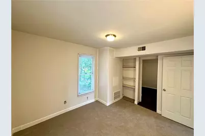 114 South Street, Butler, PA 16001 - Photo 14