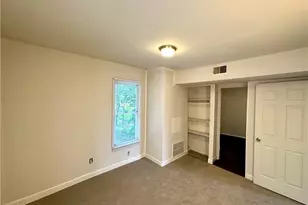 114 South St, Butler, PA 16001 - Photo 14