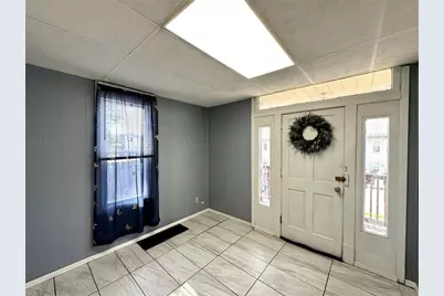 114 South Street, Butler, PA 16001 - Photo 8