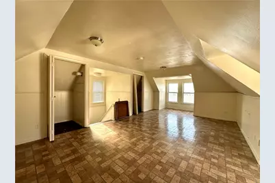 114 South Street, Butler, PA 16001 - Photo 10