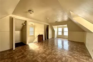 114 South St, Butler, PA 16001 - Photo 10