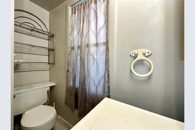 114 South Street, Butler, PA 16001 - Photo 22