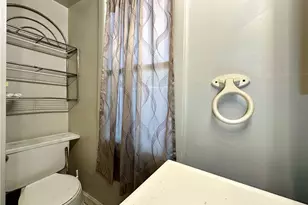 114 South St, Butler, PA 16001 - Photo 22