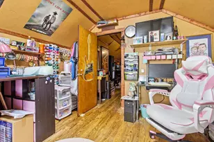 350 McGovern Ave, Canton Township, PA 15301 - Photo 14