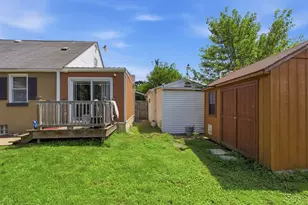 350 McGovern Ave, Canton Township, PA 15301 - Photo 38
