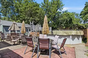 350 McGovern Ave, Canton Township, PA 15301 - Photo 34