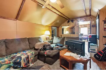 350 McGovern Ave, Canton Township, PA 15301 - Photo 6