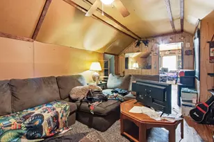 350 McGovern Ave, Canton Township, PA 15301 - Photo 6
