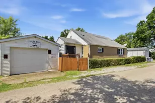 350 McGovern Ave, Canton Township, PA 15301 - Photo 2