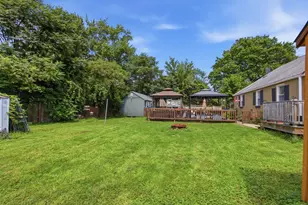 350 McGovern Ave, Canton Township, PA 15301 - Photo 30