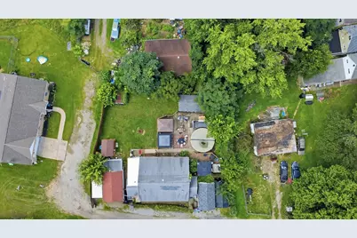 350 McGovern Ave, Canton Township, PA 15301 - Photo 36