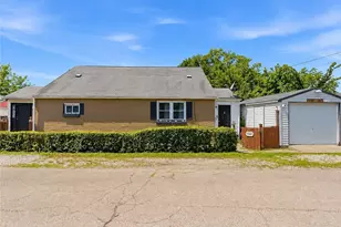 350 McGovern Ave, Canton Township, PA 15301 - Photo 1