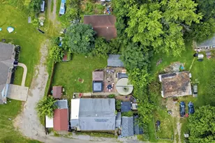 350 McGovern Ave, Canton Township, PA 15301 - Photo 36