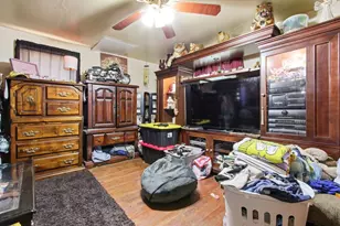 350 McGovern Ave, Canton Township, PA 15301 - Photo 10