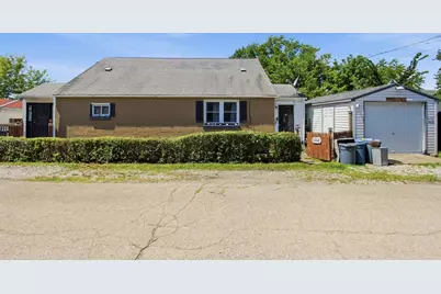 350 McGovern Ave, Canton Township, PA 15301 - Photo 1