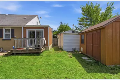 350 McGovern Ave, Canton Township, PA 15301 - Photo 32