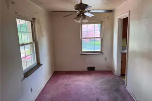 1207 Justine St, Pittsburgh, PA 15204 - Photo 4