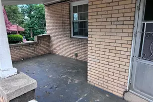 1207 Justine St, Pittsburgh, PA 15204 - Photo 2