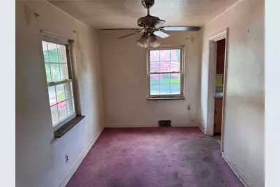 1207 Justine Street, Pittsburgh, PA 15204 - Photo 4