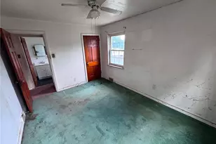 1207 Justine St, Pittsburgh, PA 15204 - Photo 8