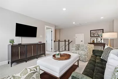 358 Juniper Way, Peters Township, PA 15317 - Photo 28