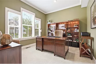 358 Juniper Way, Peters Township, PA 15317 - Photo 4