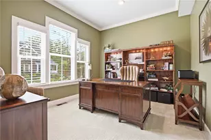 358 Juniper Wy, Peters Township, PA 15317 - Photo 4