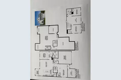 358 Juniper Way, Peters Township, PA 15317 - Photo 42
