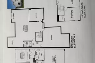 358 Juniper Wy, Peters Township, PA 15317 - Photo 42