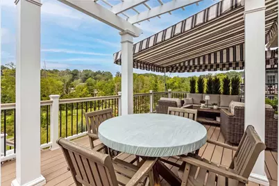 358 Juniper Way, Peters Township, PA 15317 - Photo 16