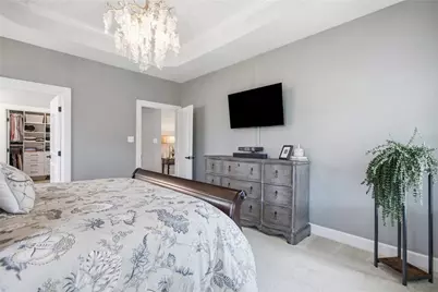 358 Juniper Way, Peters Township, PA 15317 - Photo 24