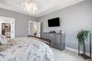 358 Juniper Wy, Peters Township, PA 15317 - Photo 24