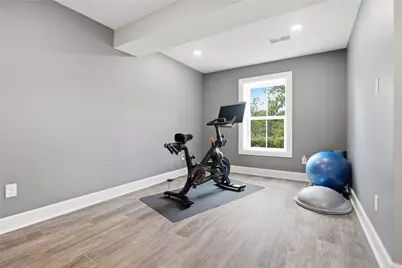 358 Juniper Way, Peters Township, PA 15317 - Photo 36