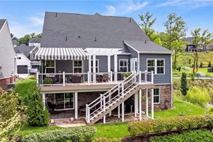 358 Juniper Wy, Peters Township, PA 15317 - Photo 18