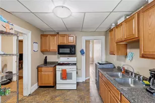 19 Enon Wy, Pittsburgh, PA 15203 - Photo 14