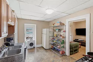 19 Enon Wy, Pittsburgh, PA 15203 - Photo 18