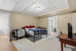 19 Enon Wy, Pittsburgh, PA 15203 - Photo 10