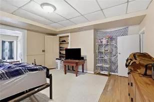 19 Enon Wy, Pittsburgh, PA 15203 - Photo 8