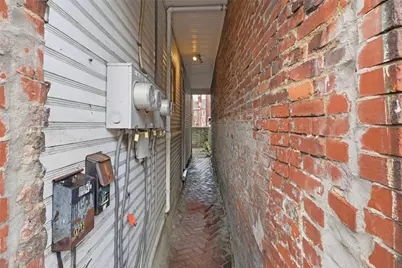 19 Enon Way, Pittsburgh, PA 15203 - Photo 20