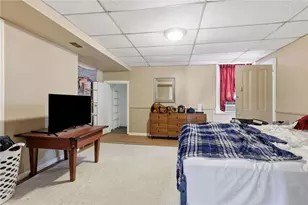 19 Enon Wy, Pittsburgh, PA 15203 - Photo 10