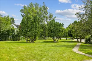 8554 Peebles Rd, Pittsburgh, PA 15237 - Photo 28