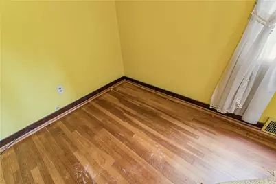 8554 Peebles Rd, Pittsburgh, PA 15237 - Photo 16