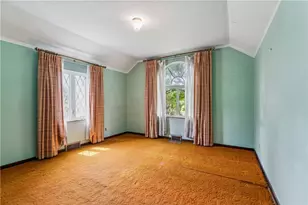 8554 Peebles Rd, Pittsburgh, PA 15237 - Photo 20