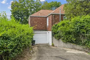 8554 Peebles Rd, Pittsburgh, PA 15237 - Photo 26