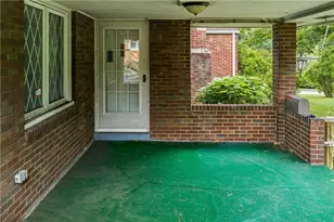8554 Peebles Rd, Pittsburgh, PA 15237 - Photo 2