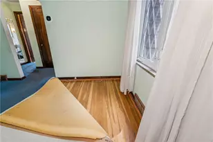 8554 Peebles Rd, Pittsburgh, PA 15237 - Photo 6