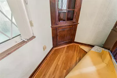 8554 Peebles Rd, Pittsburgh, PA 15237 - Photo 10